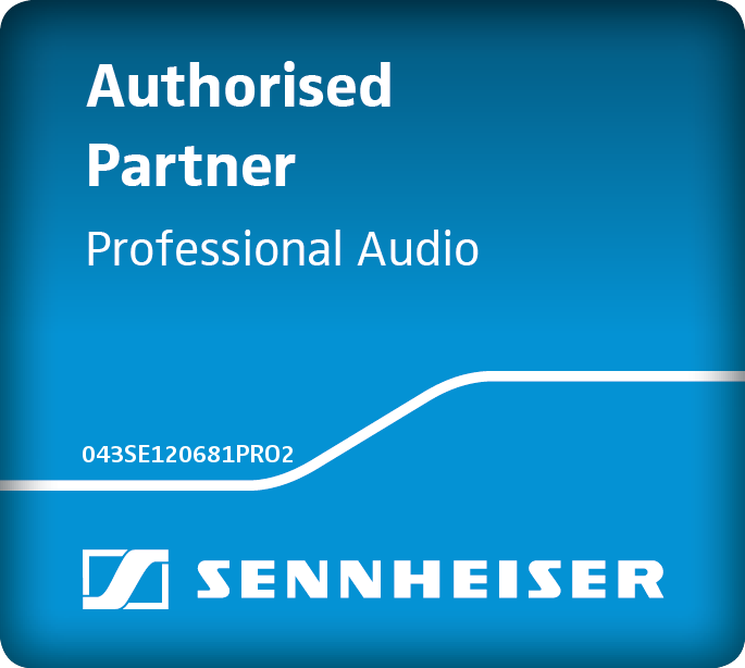 Sennheiser